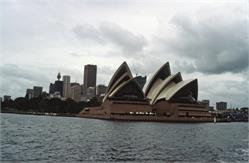 01447_Sydney Opera House